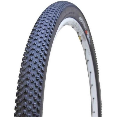 Покрышка, 26" x 2,1", CST, C1820, TB69729600 CST  фото, kupilegko.ru